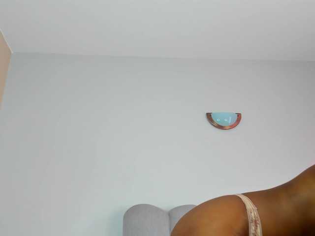 Summer-Falls live webcam show