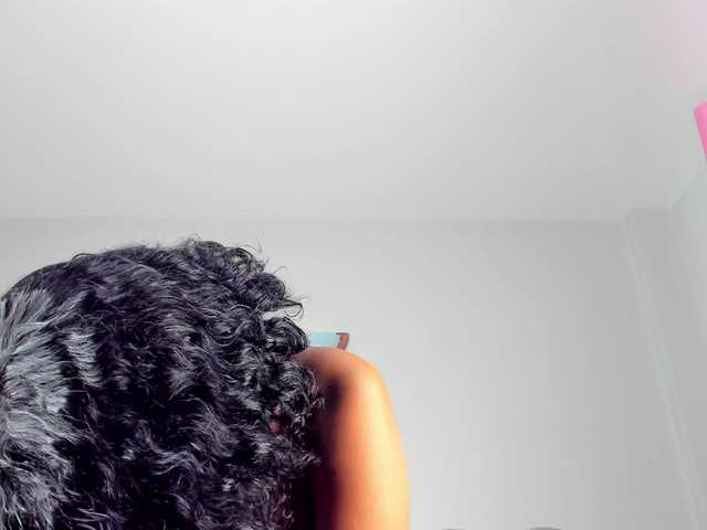 Summer-Falls live cam on BongaCams