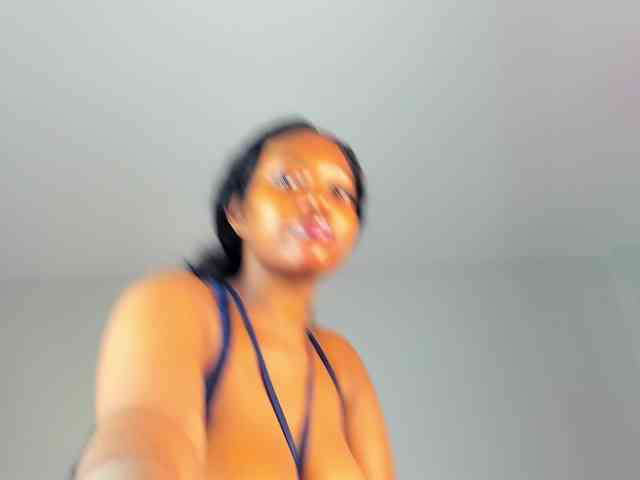 Summer-Falls webcam