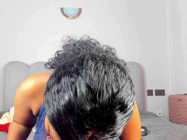 Summer-Falls webcam