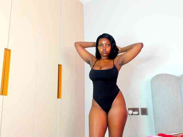 Summer-Falls webcam