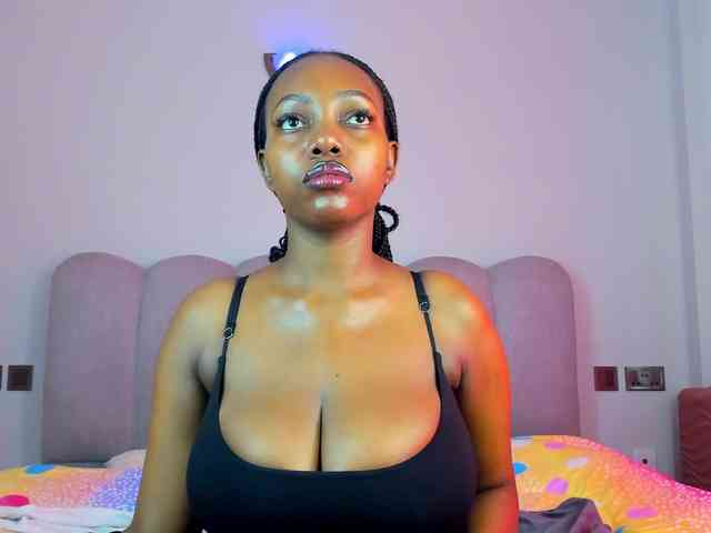 Summer-Falls webcam
