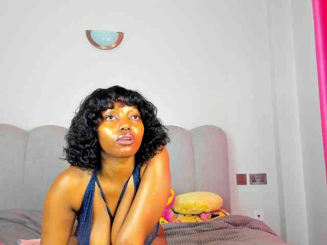 Summer-Falls webcam