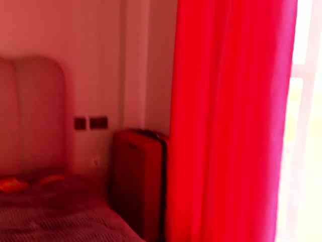 Summer-Falls webcam