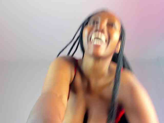 Summer-Falls webcam