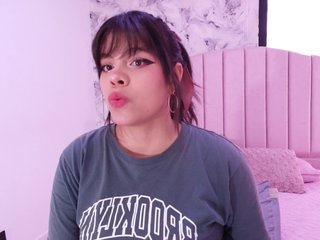 katsumi-yan Porn Show