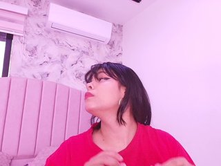 katsumi-yan Porn Show