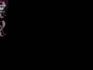 katsumi-yan