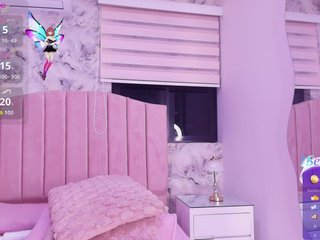 katsumi-yan Porn Show