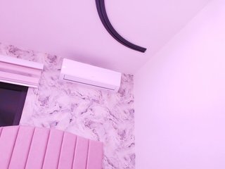 katsumi-yan Porn Show