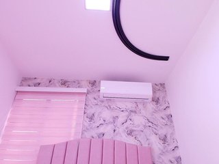 katsumi-yan Porn Show