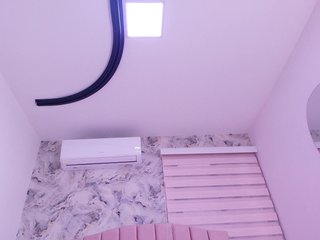 katsumi-yan Porn Show