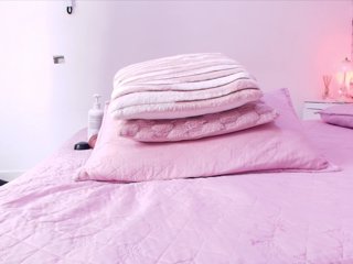 katsumi-yan Porn Show