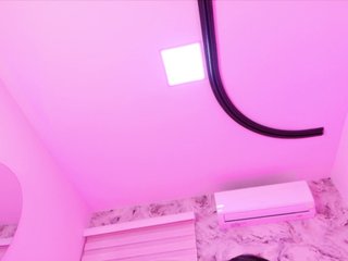 katsumi-yan Porn Show