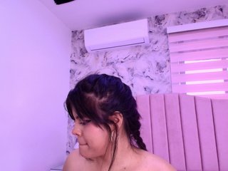 katsumi-yan Porn Show