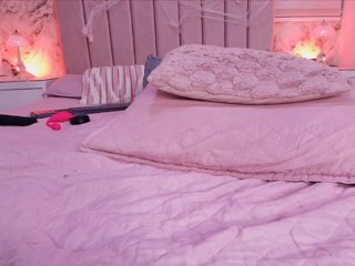 katsumi-yan Porn Show