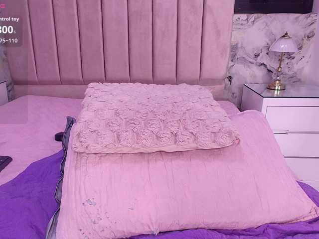 katsumi-yan live cam on BongaCams