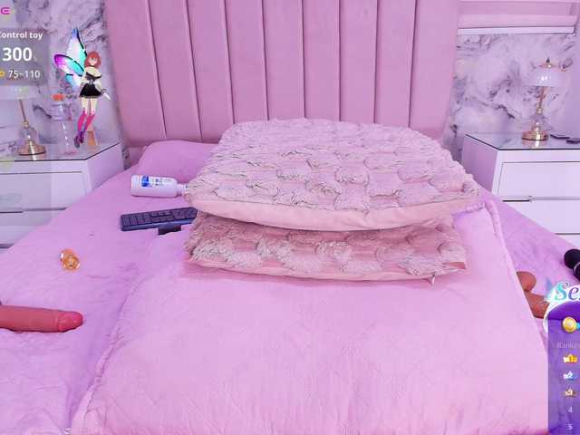katsumi-yan live cam on BongaCams