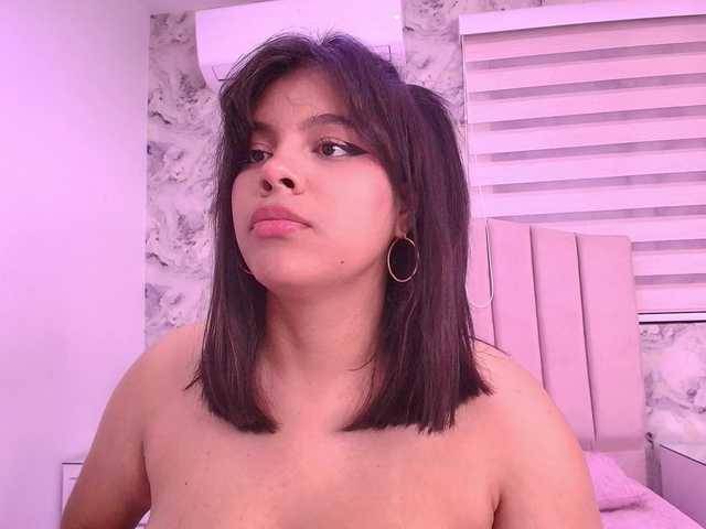 katsumi-yan live cam on BongaCams