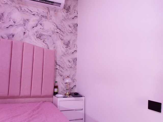 katsumi-yan live cam on BongaCams