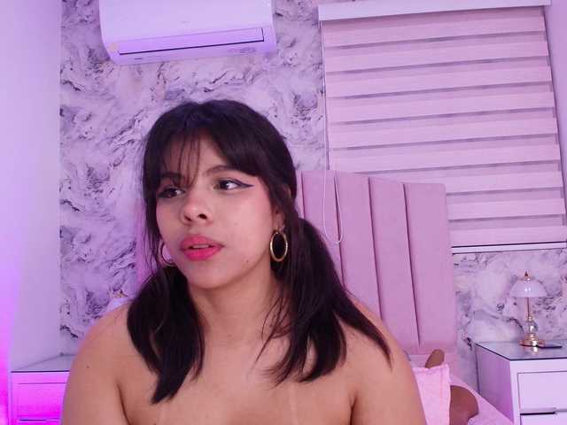 katsumi-yan's BongaCams show and profile