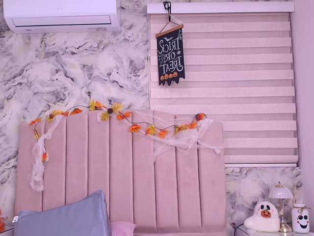 katsumi-yan live cam