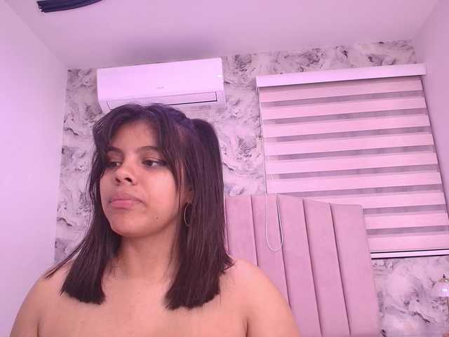 katsumi-yan live cam on BongaCams