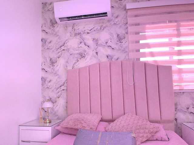 katsumi-yan live cam on BongaCams