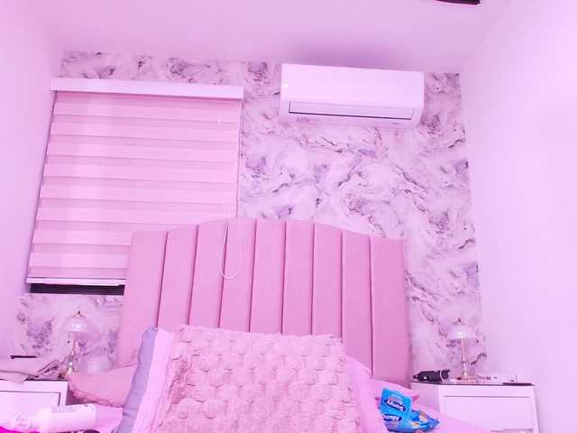 katsumi-yan live cam on BongaCams