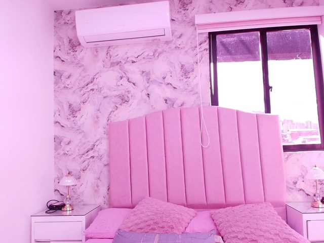 katsumi-yan live cam on BongaCams