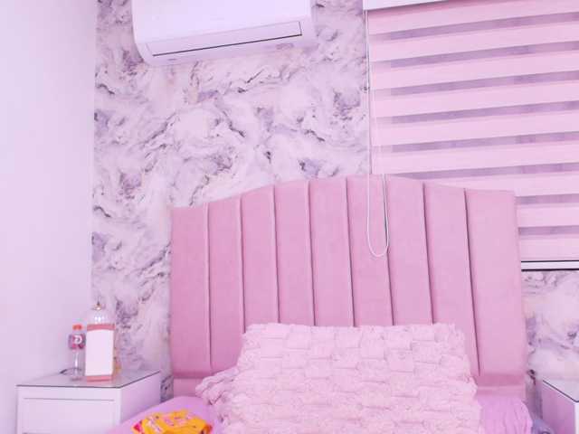 katsumi-yan live cam on BongaCams