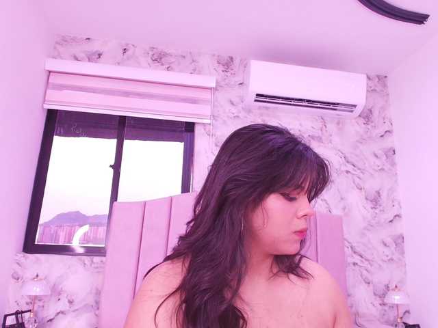 katsumi-yan live cam on BongaCams