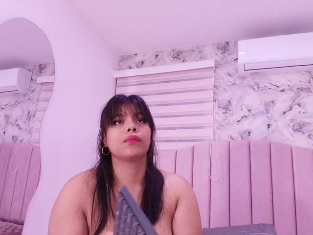 katsumi-yan live cam on BongaCams