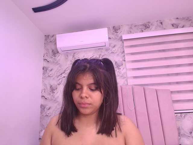 katsumi-yan live cam on BongaCams