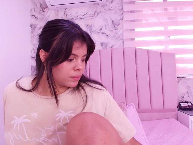katsumi-yan live cam on BongaCams