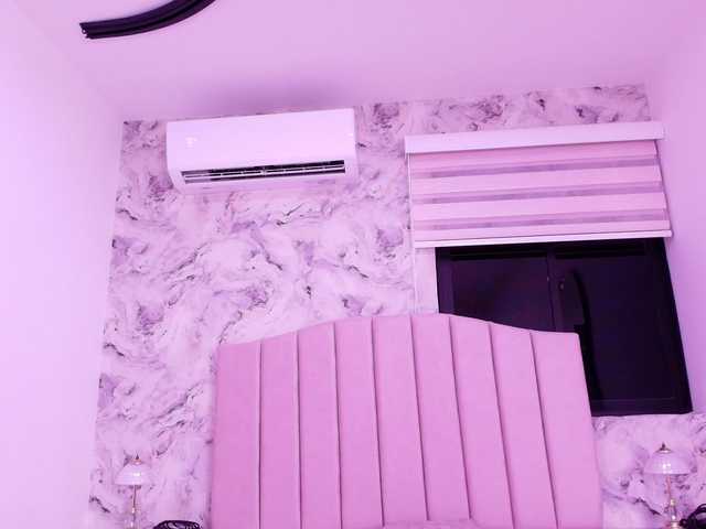 katsumi-yan live cam on BongaCams