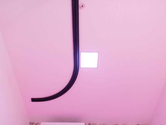 katsumi-yan's BongaCams show and profile