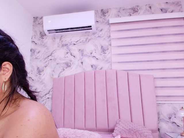 katsumi-yan live cam on BongaCams