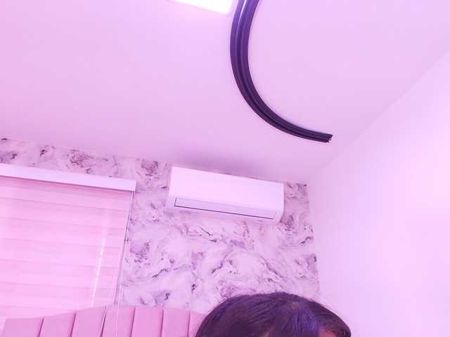 katsumi-yan live cam on BongaCams
