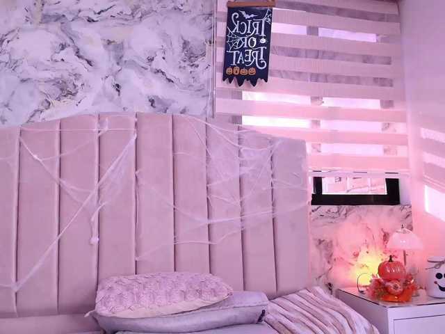 katsumi-yan live cam on BongaCams