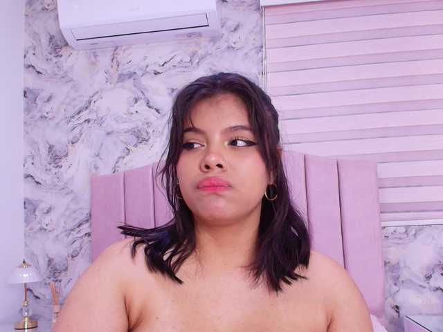 katsumi-yan
