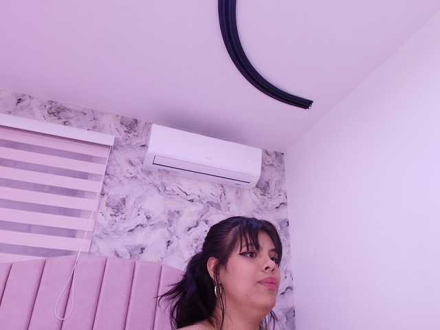 katsumi-yan live cam on BongaCams
