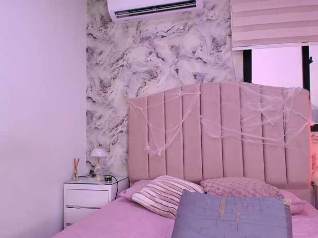 katsumi-yan live cam on BongaCams