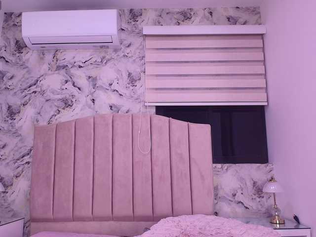 katsumi-yan live cam on BongaCams