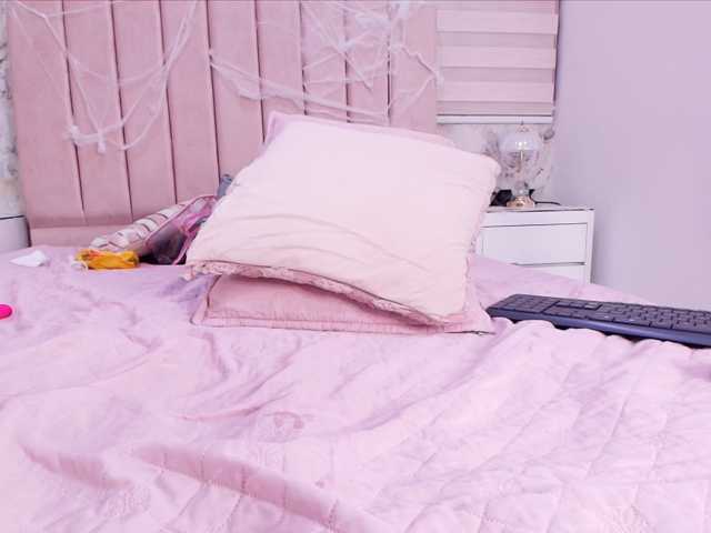 katsumi-yan live cam on BongaCams