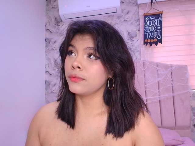 katsumi-yan live cam on BongaCams