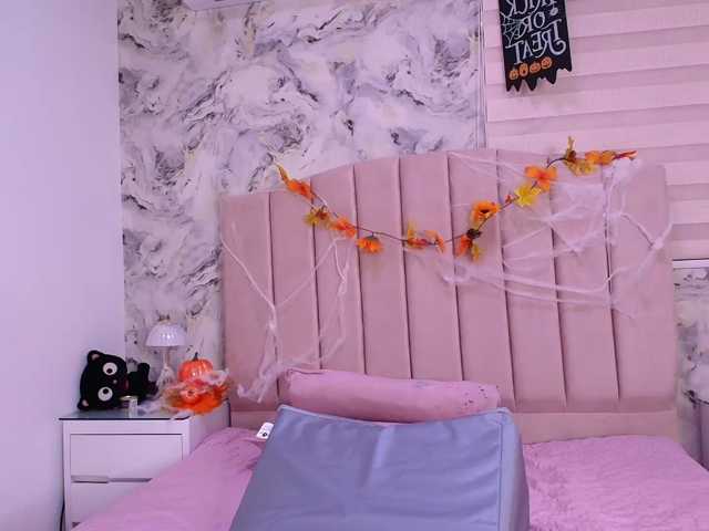katsumi-yan live cam on BongaCams