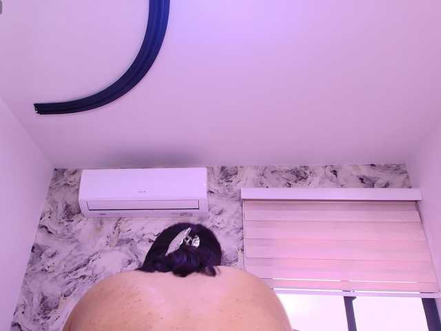 katsumi-yan live cam on BongaCams