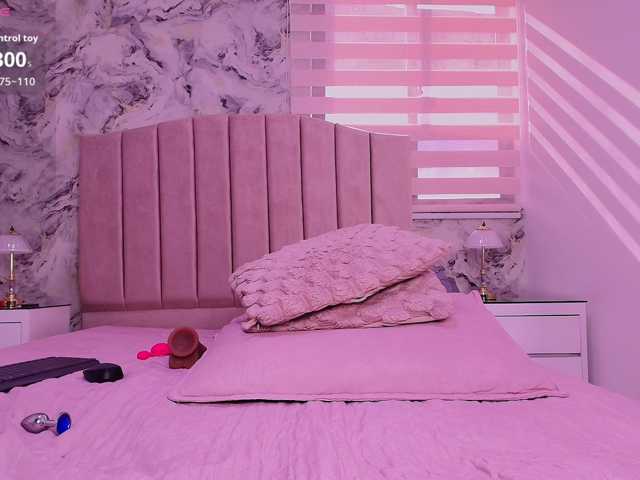 katsumi-yan live cam on BongaCams