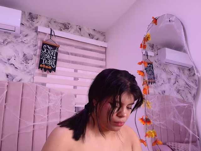 katsumi-yan live cam on BongaCams